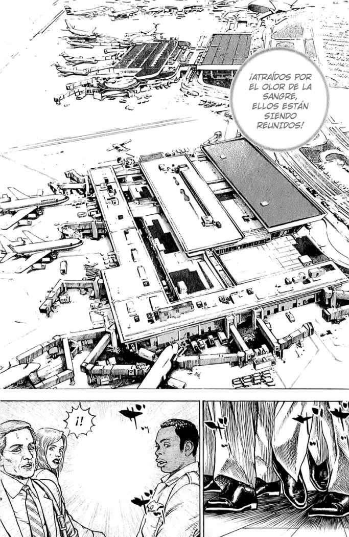 Capitulo 117 page 3