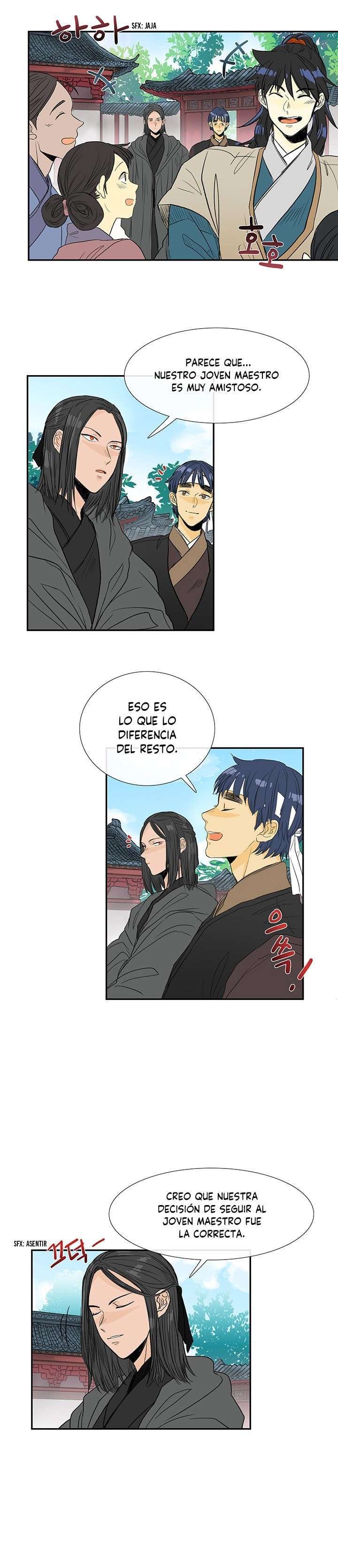 Capitulo 77 page 7