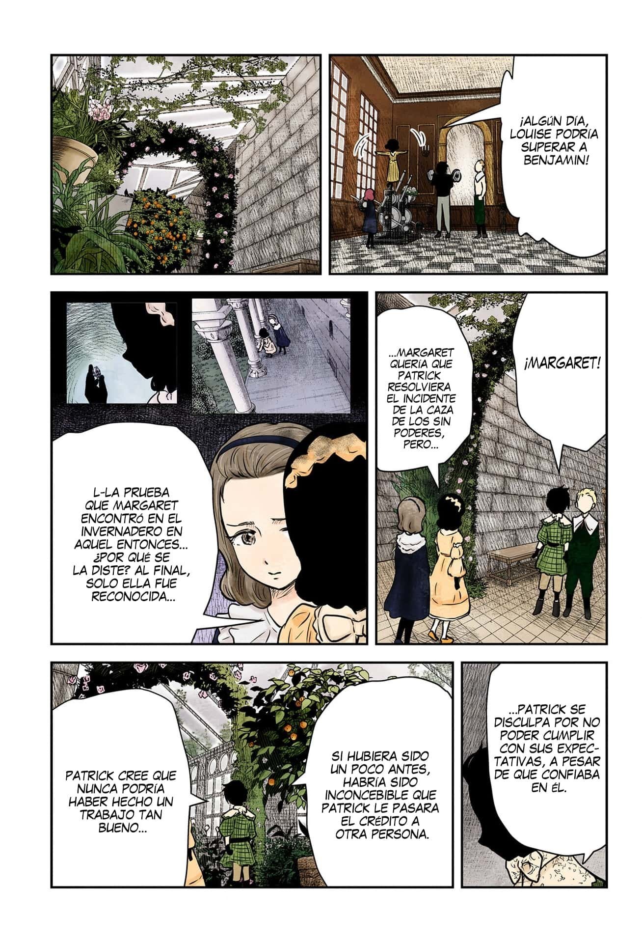 Capitulo 153 page 10