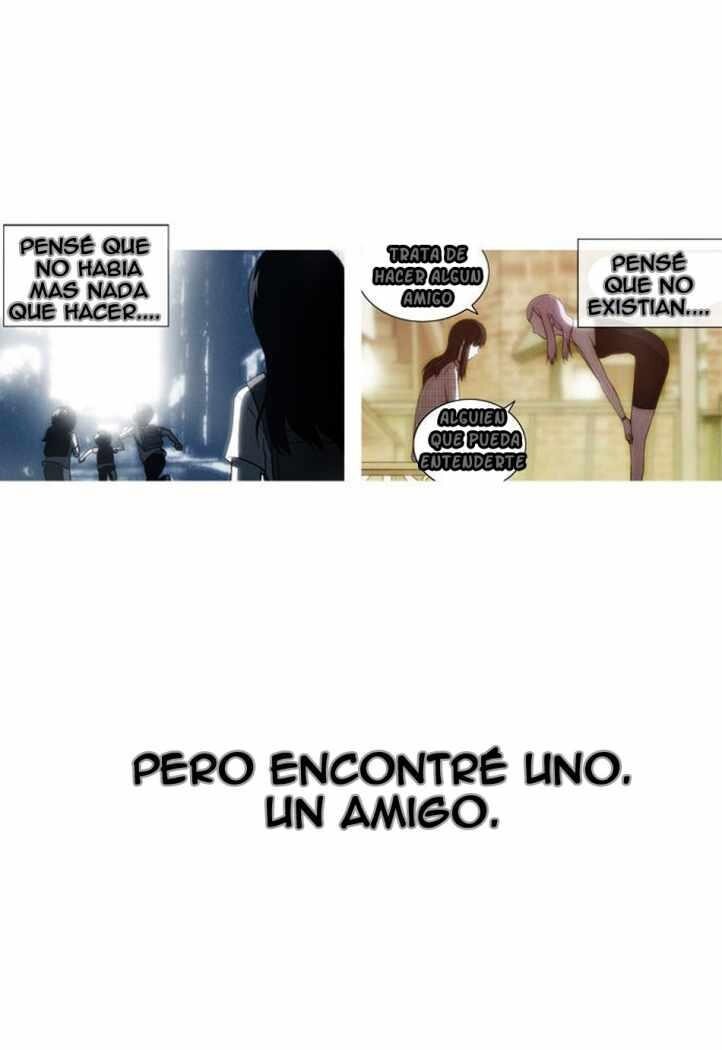 Capitulo 40 page 32