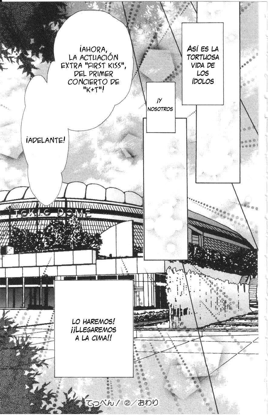 Capitulo 8 page 47