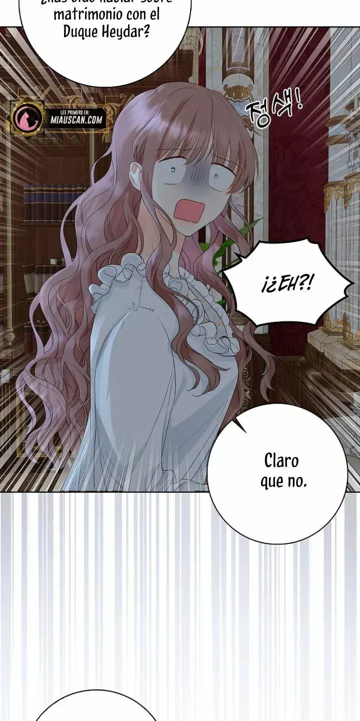 Capitulo 14 page 69