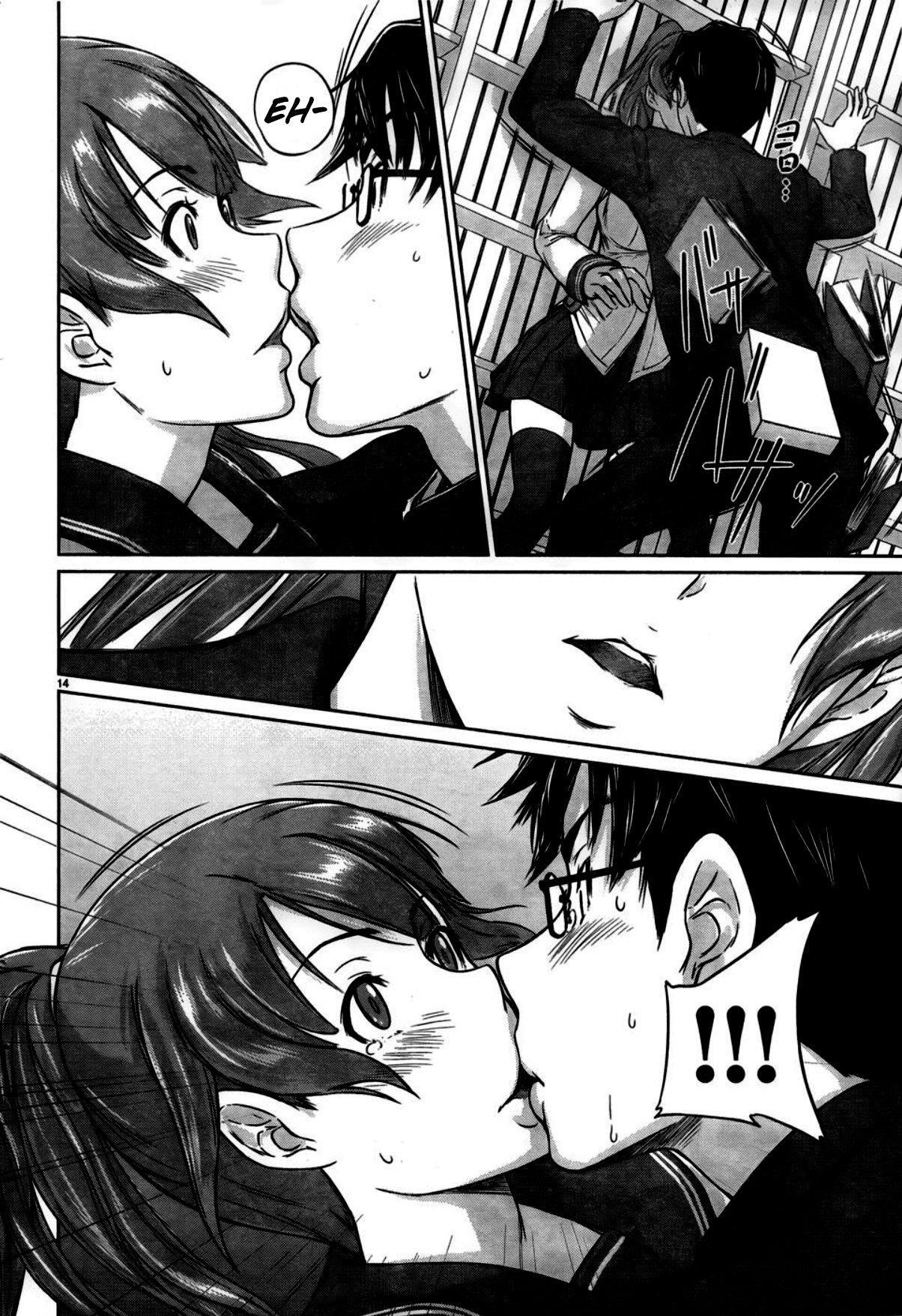 Capitulo 4 page 15