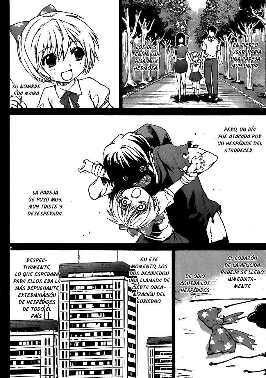 Capitulo 7 page 3