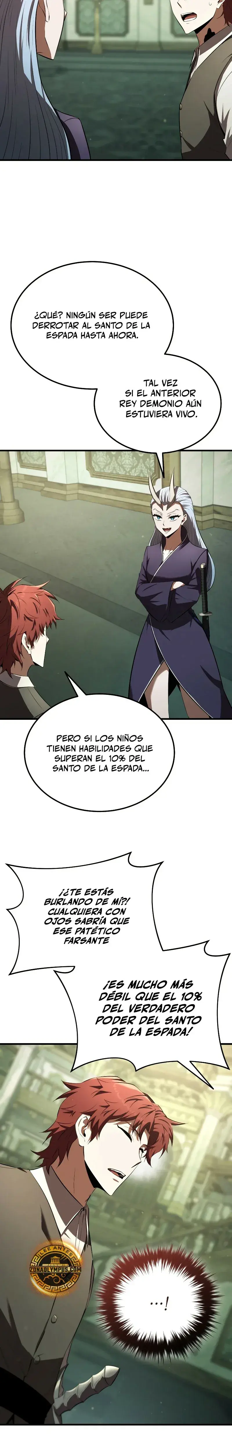 Capitulo 14 page 22