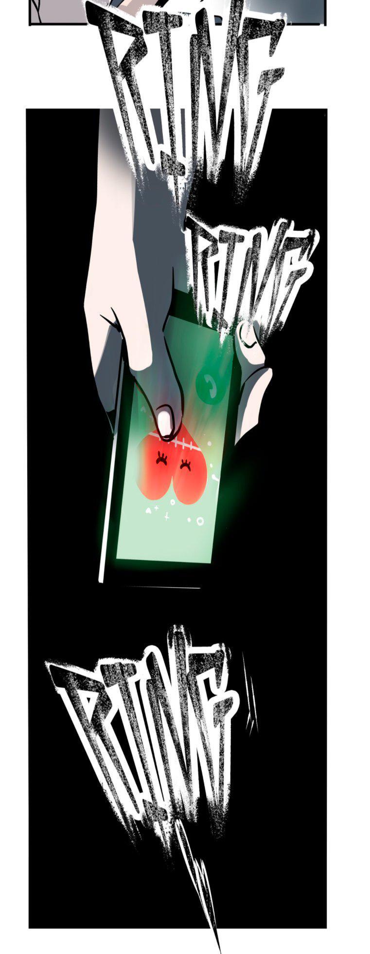 Capitulo 2 page 47