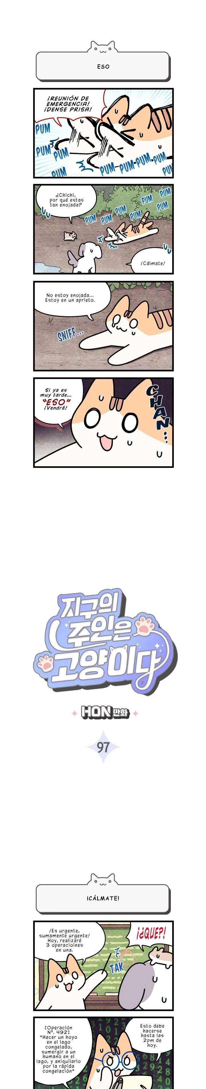 Capitulo 97 page 1