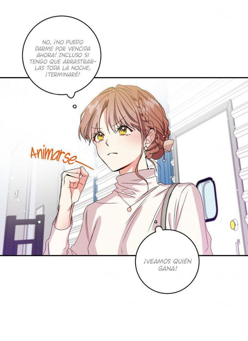 Capitulo 6 page 54