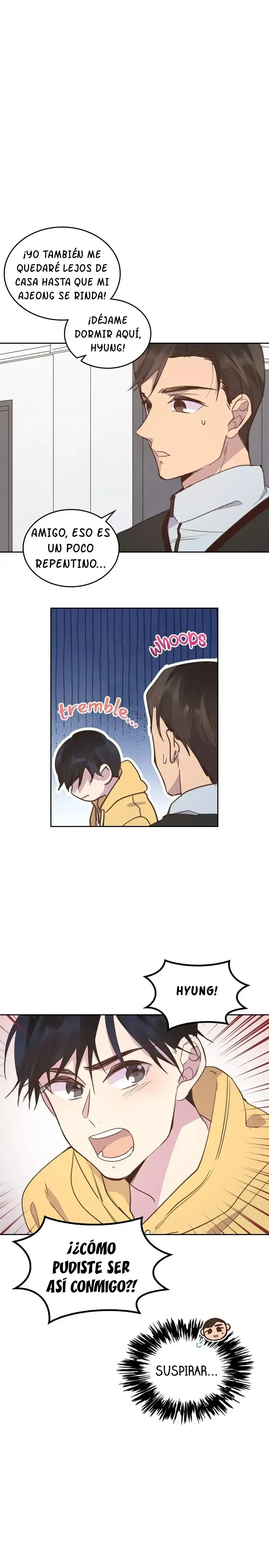 Capitulo 65 page 8