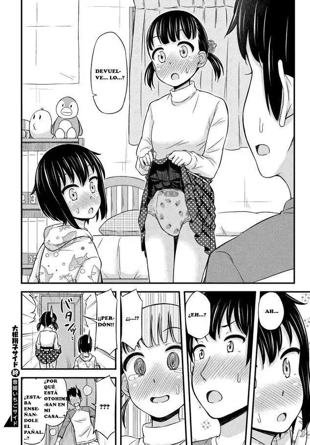 Capitulo 25 page 9