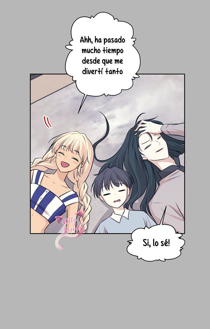 Capitulo 82 page 56