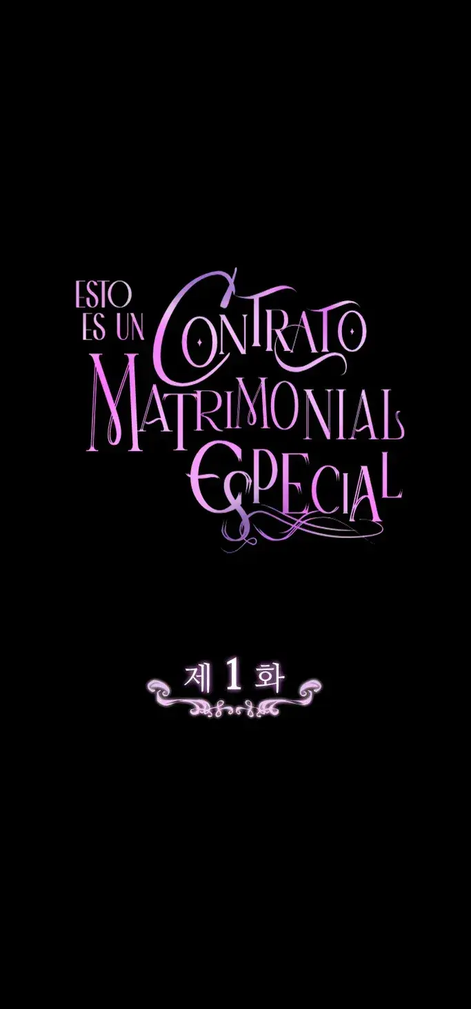 Capitulo 1 page 31