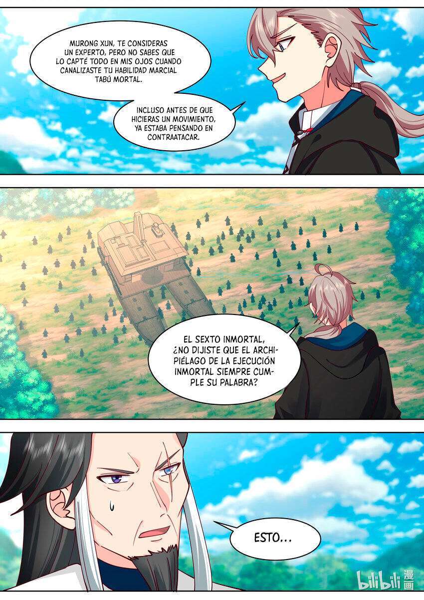Capitulo 569 page 7