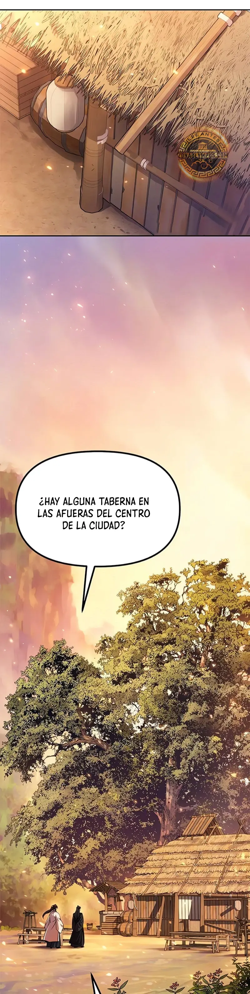 Capitulo 100 page 20