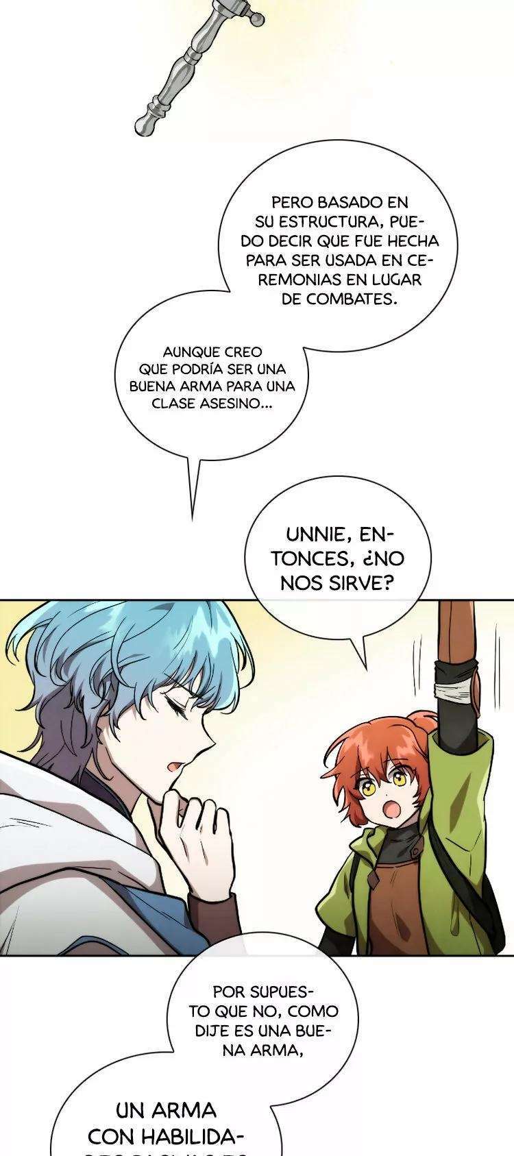 Capitulo 53 page 5