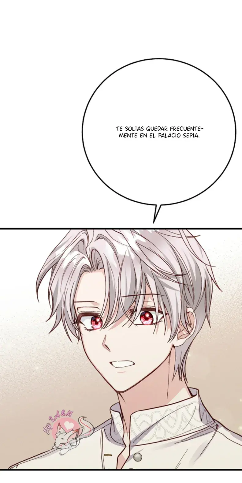Capitulo 82 page 79