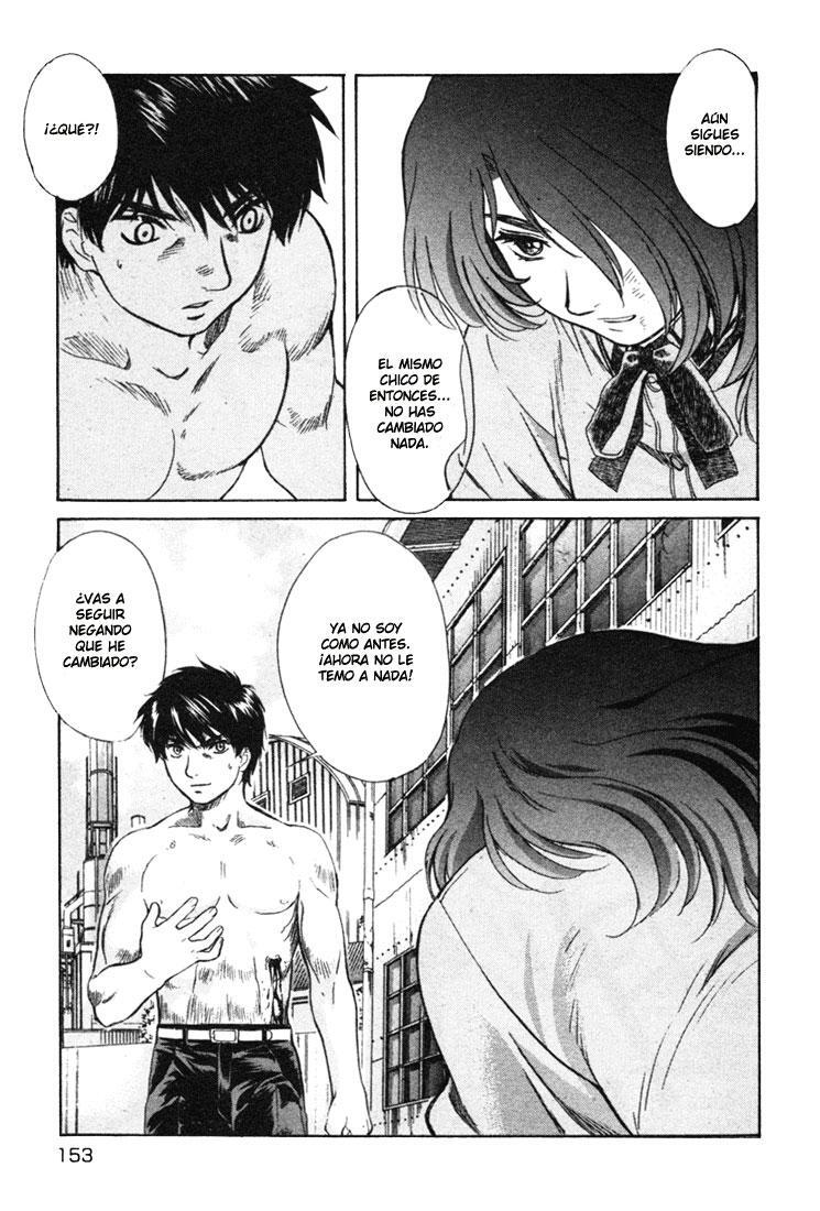 Capitulo 48 page 12