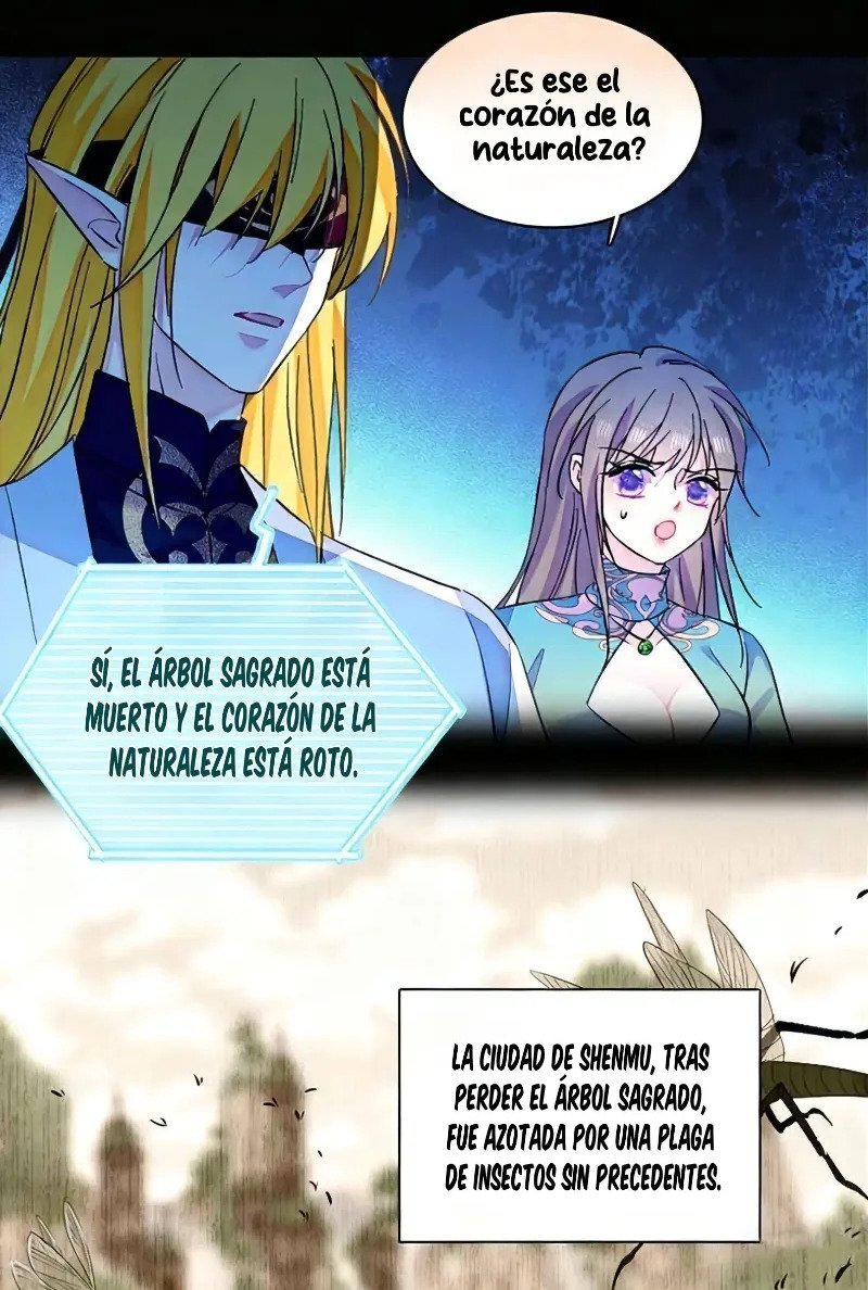 Capitulo 484 page 11