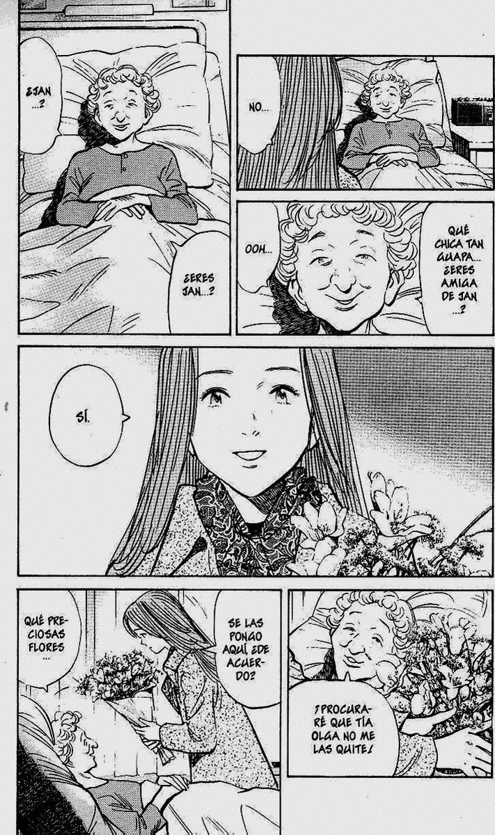 Capitulo 95 page 2