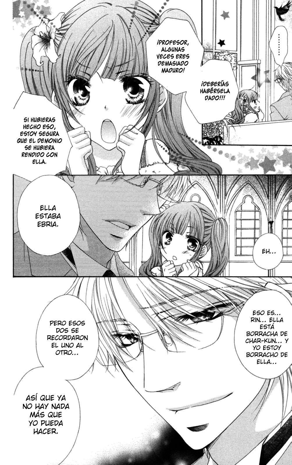 Capitulo 18 page 44