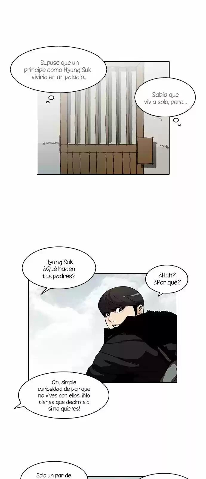 Capitulo 116 page 22