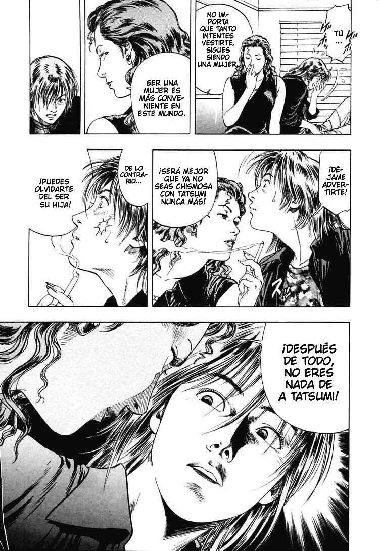 Capitulo 62 page 26