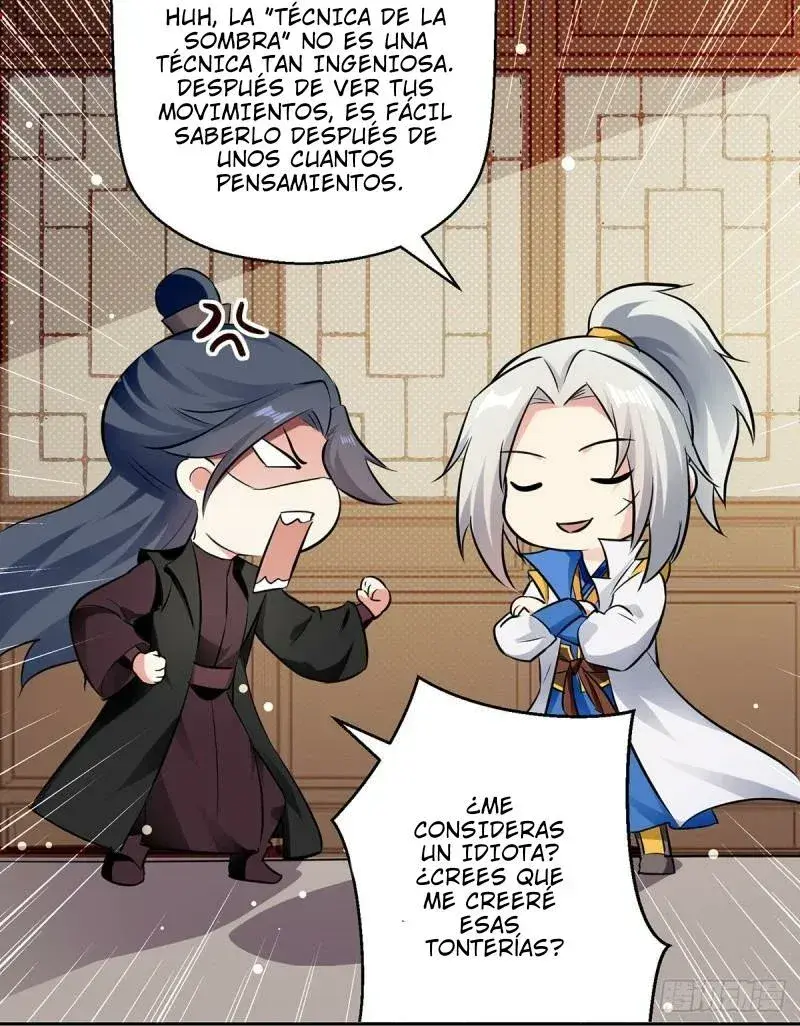 Capitulo 82 page 11