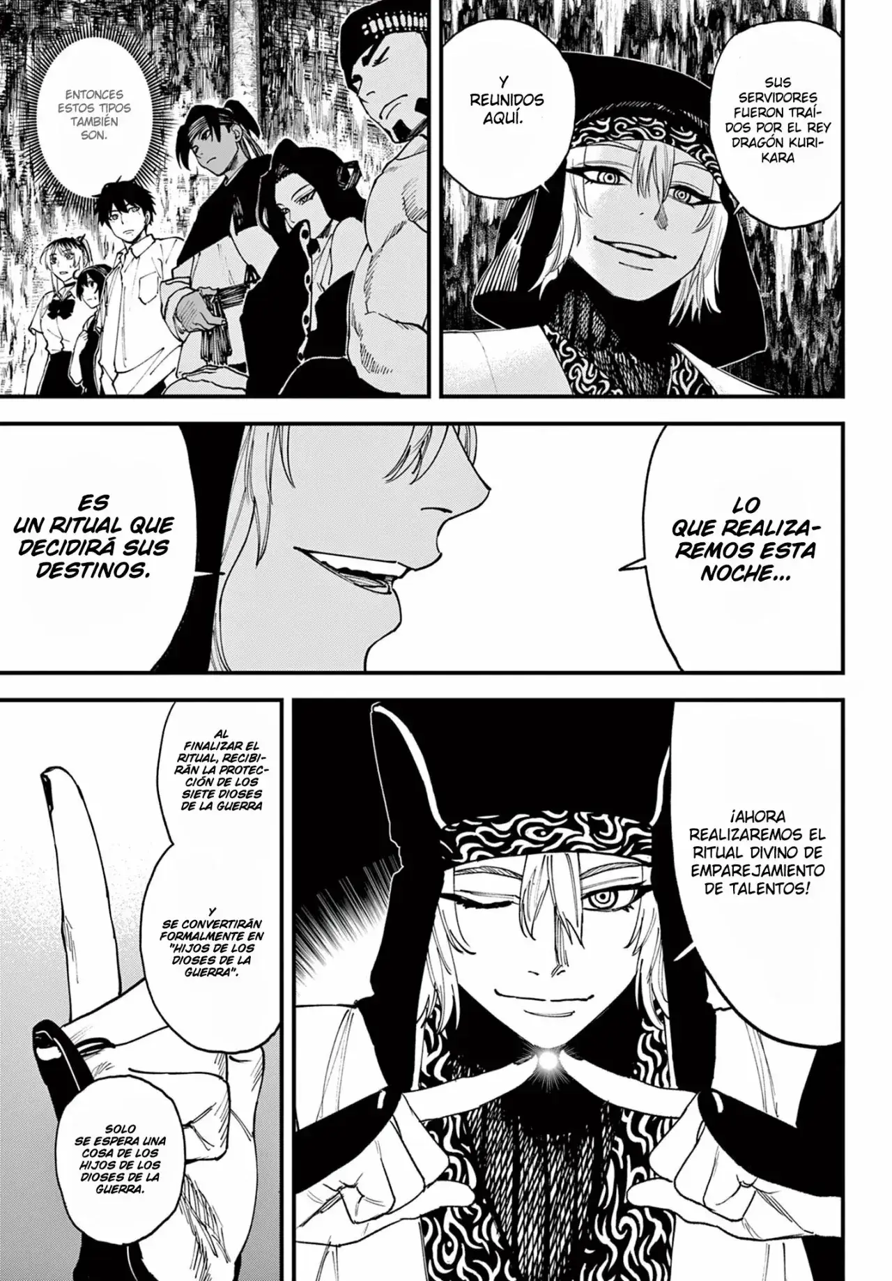 Capitulo 3 page 21