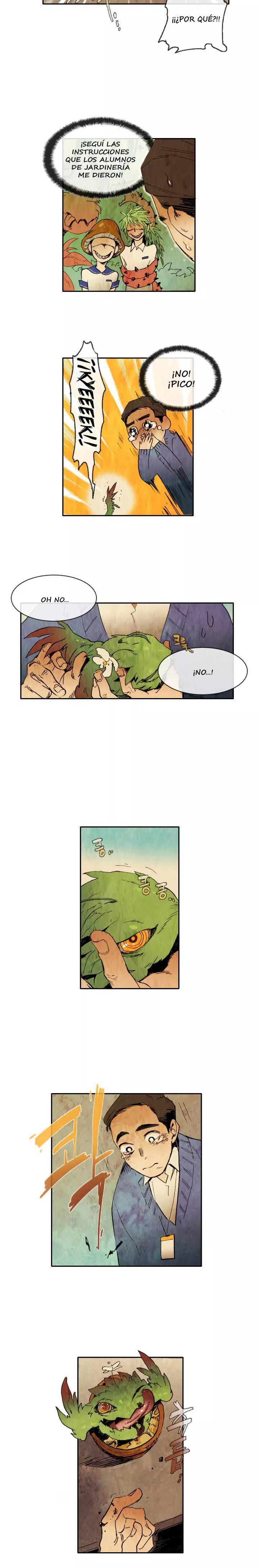 Capitulo 2 page 8