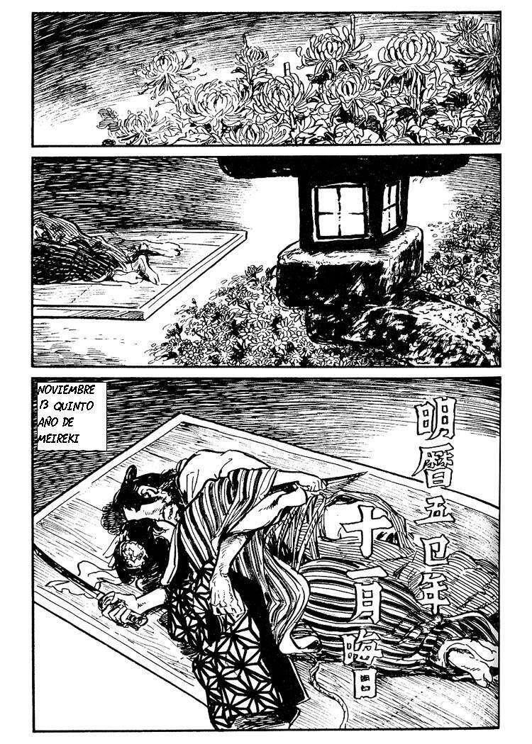 Capitulo 37 page 26