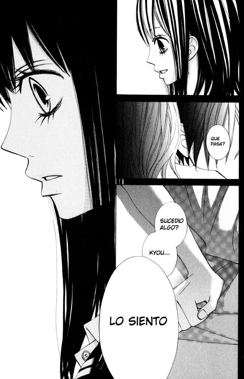 Capitulo 19 page 8