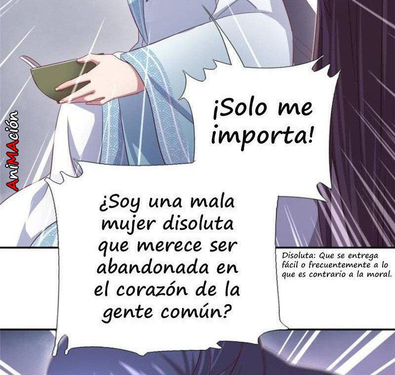 Capitulo 76 page 29
