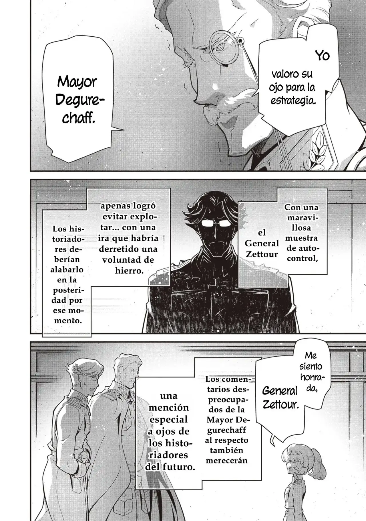 Capitulo 102 page 31