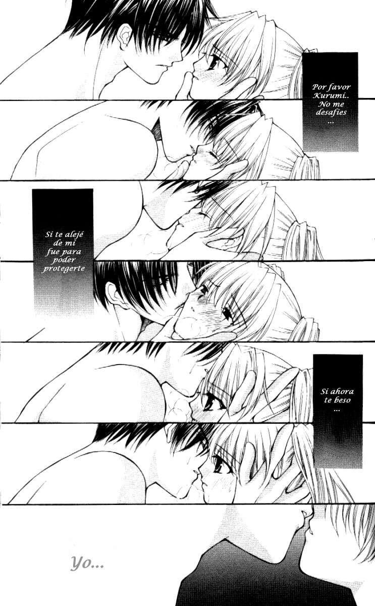 Capitulo 6 page 22
