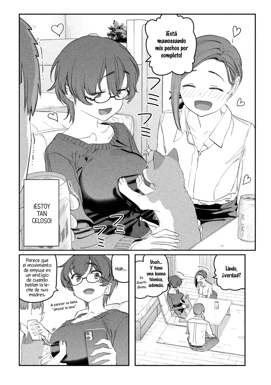 Capitulo 93 page 3