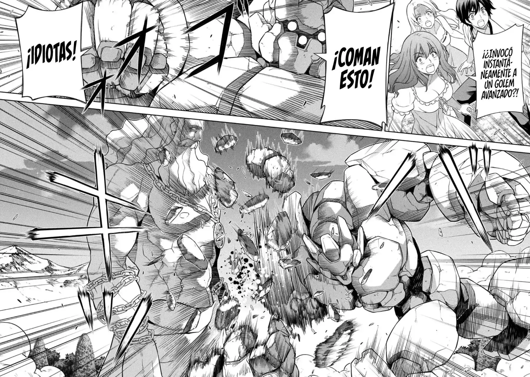 Capitulo 180 page 13
