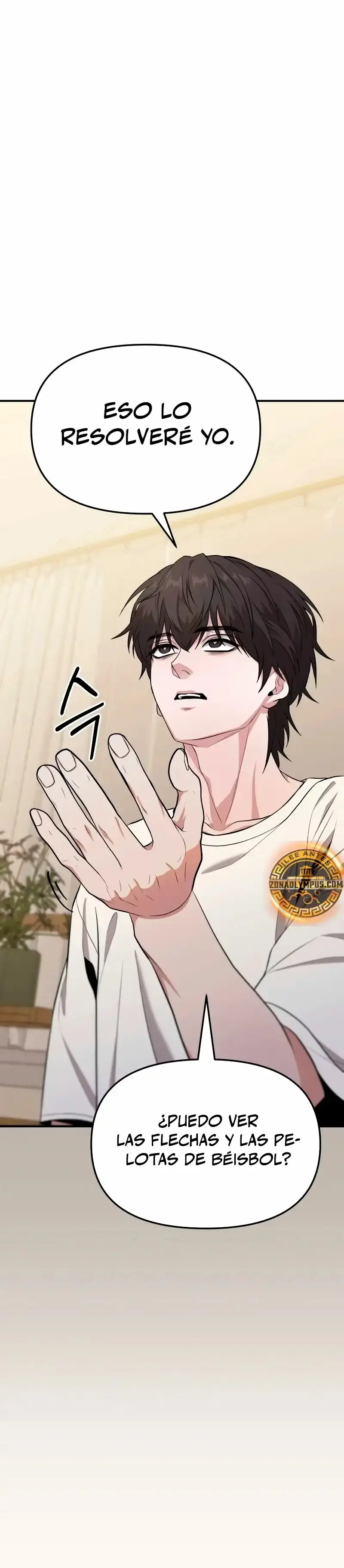 Capitulo 8 page 43