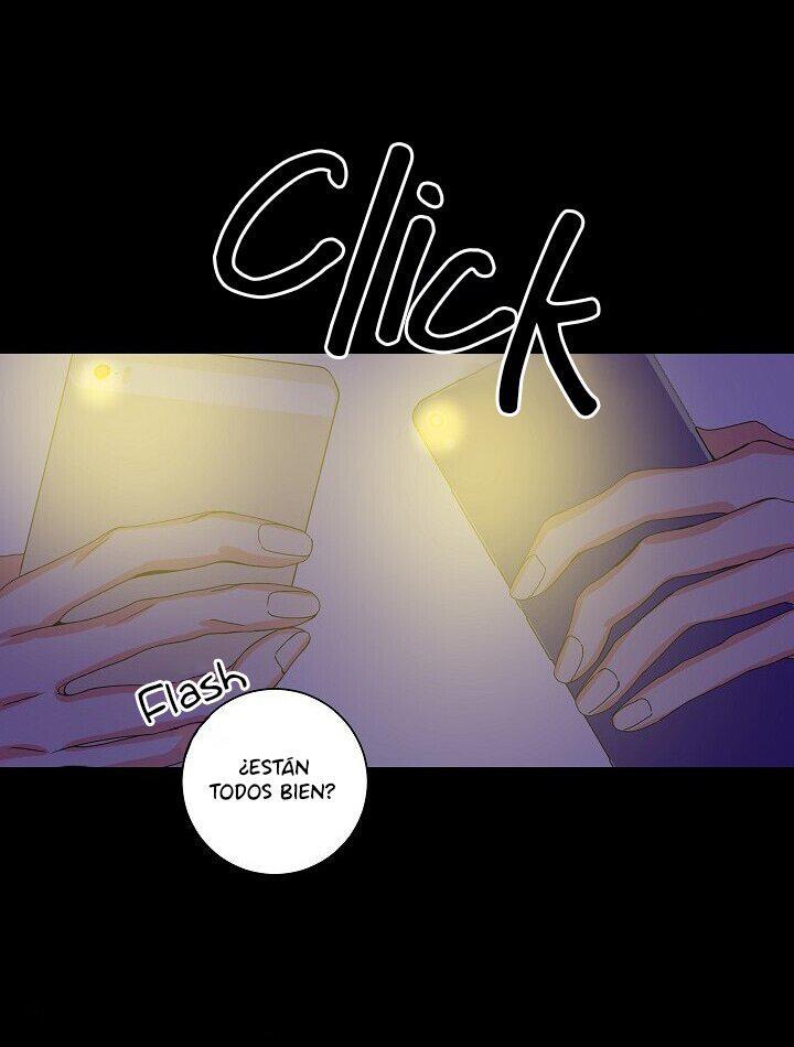 Capitulo 11 page 28