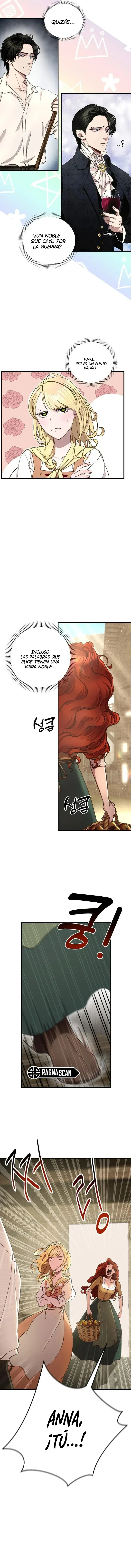 Capitulo 4 page 14