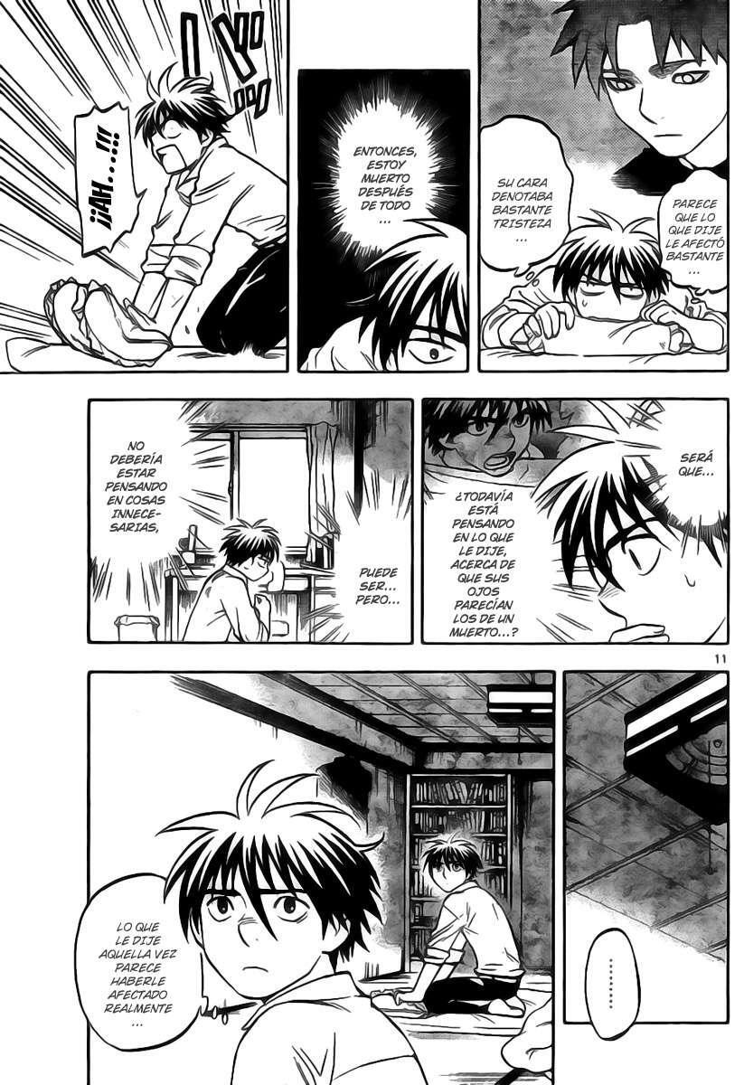 Capitulo 229 page 11