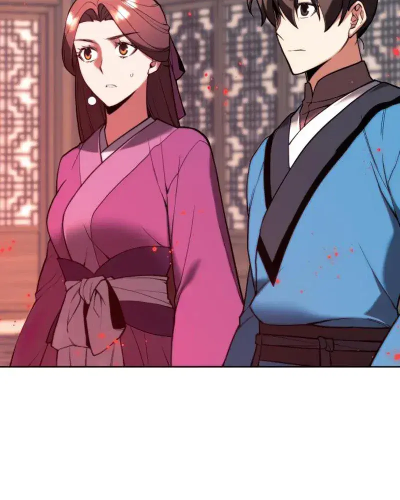 Capitulo 160 page 11