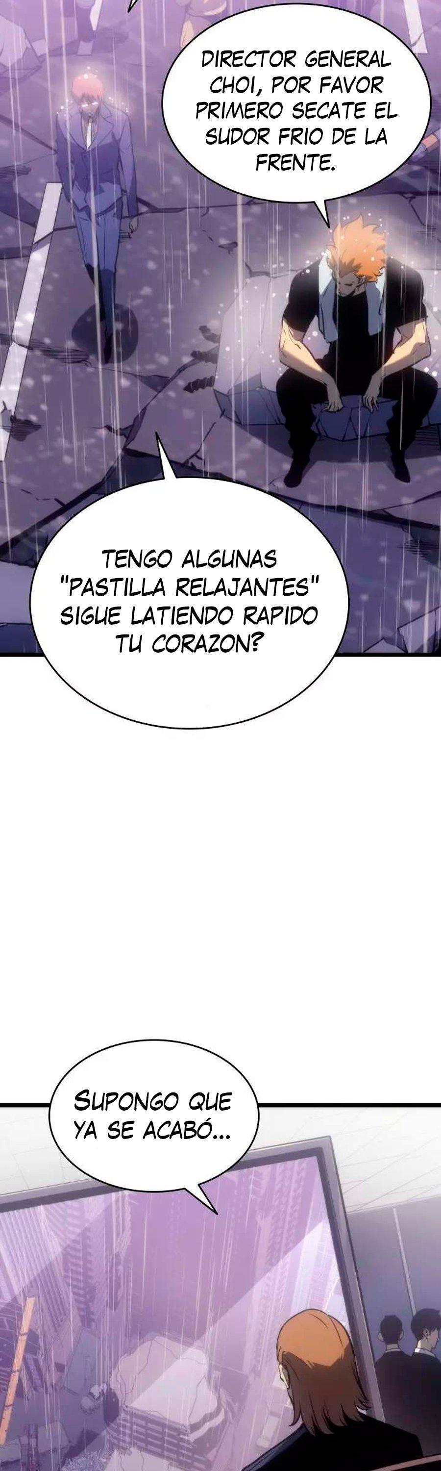 Capitulo 166 page 45