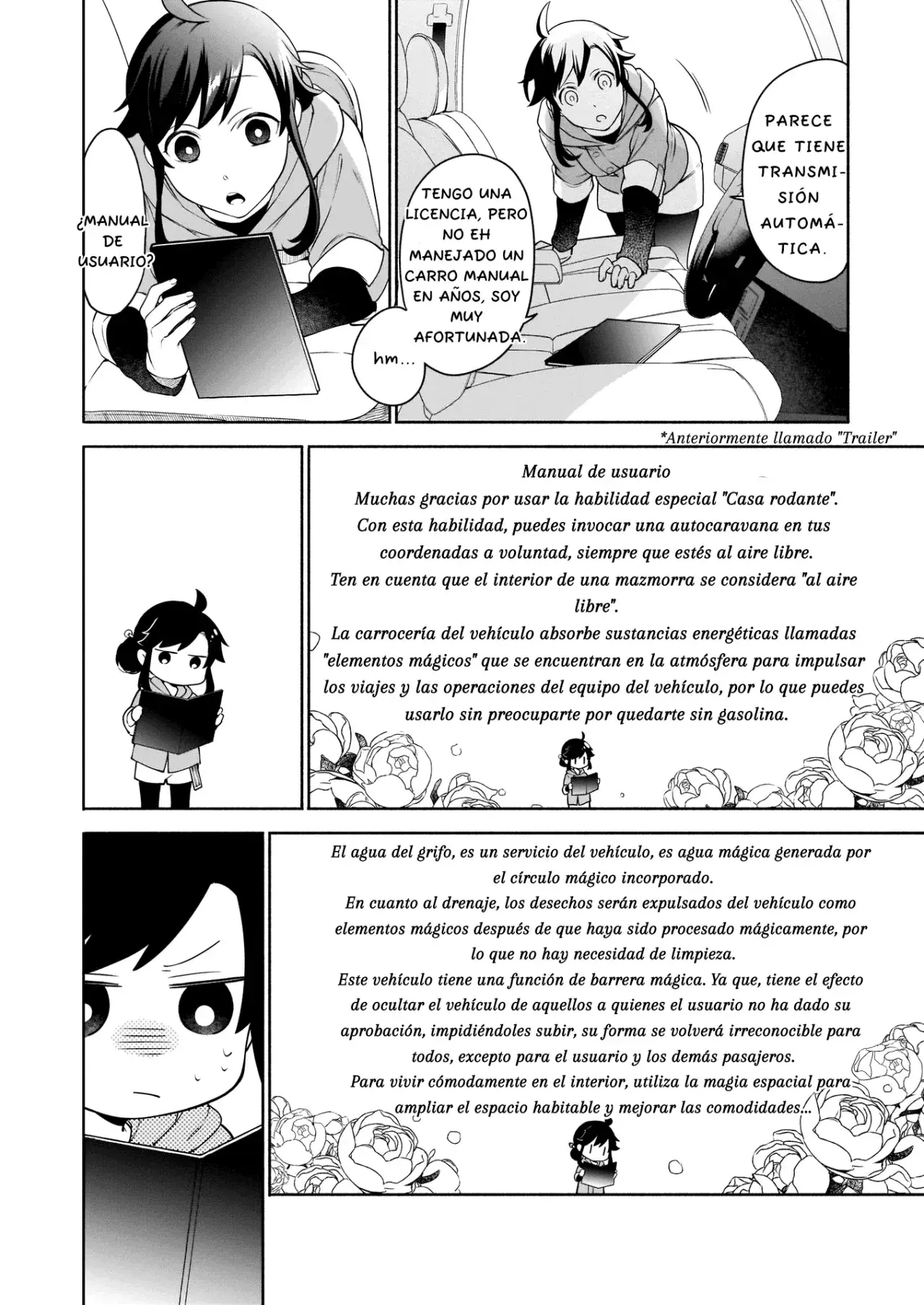Capitulo 1.20 page 5