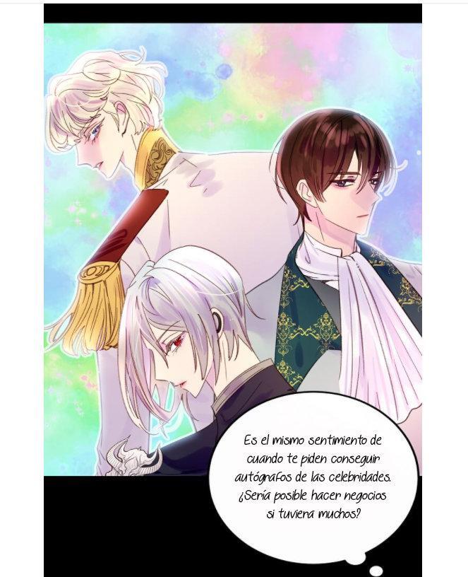 Capitulo 129 page 28