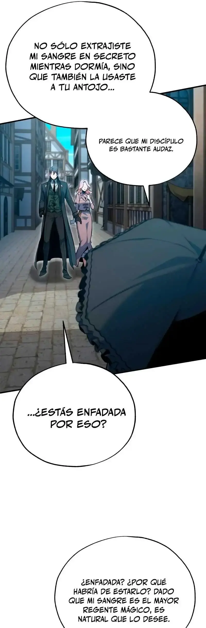 Capitulo 96 page 14