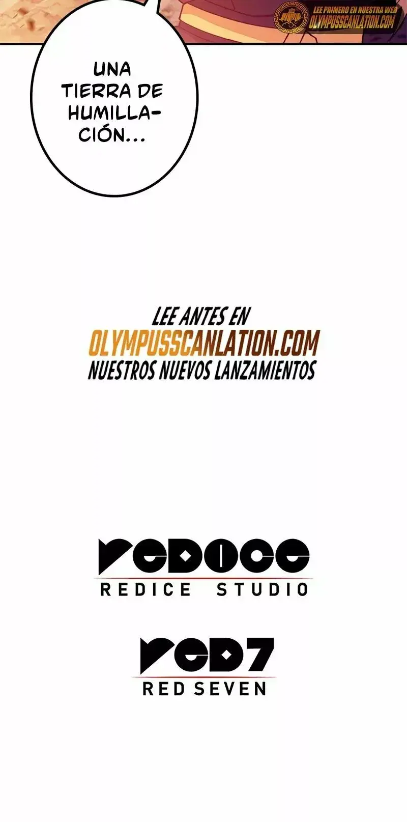 Capitulo 40 page 69