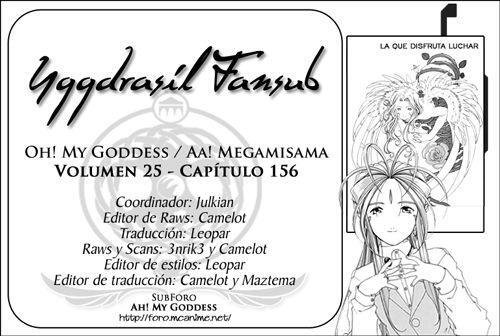 Capitulo 156 page 1