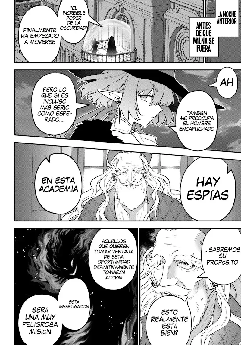 Capitulo 17 page 24