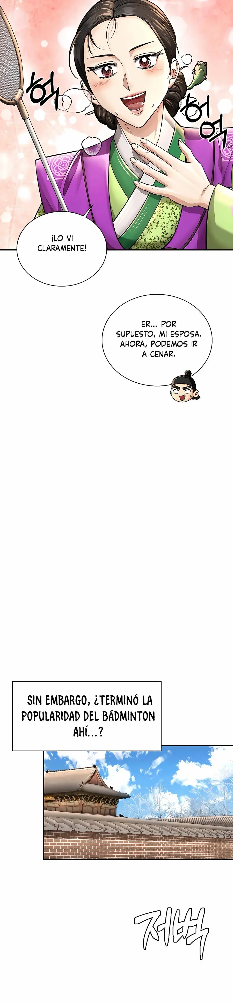Capitulo 38 page 27