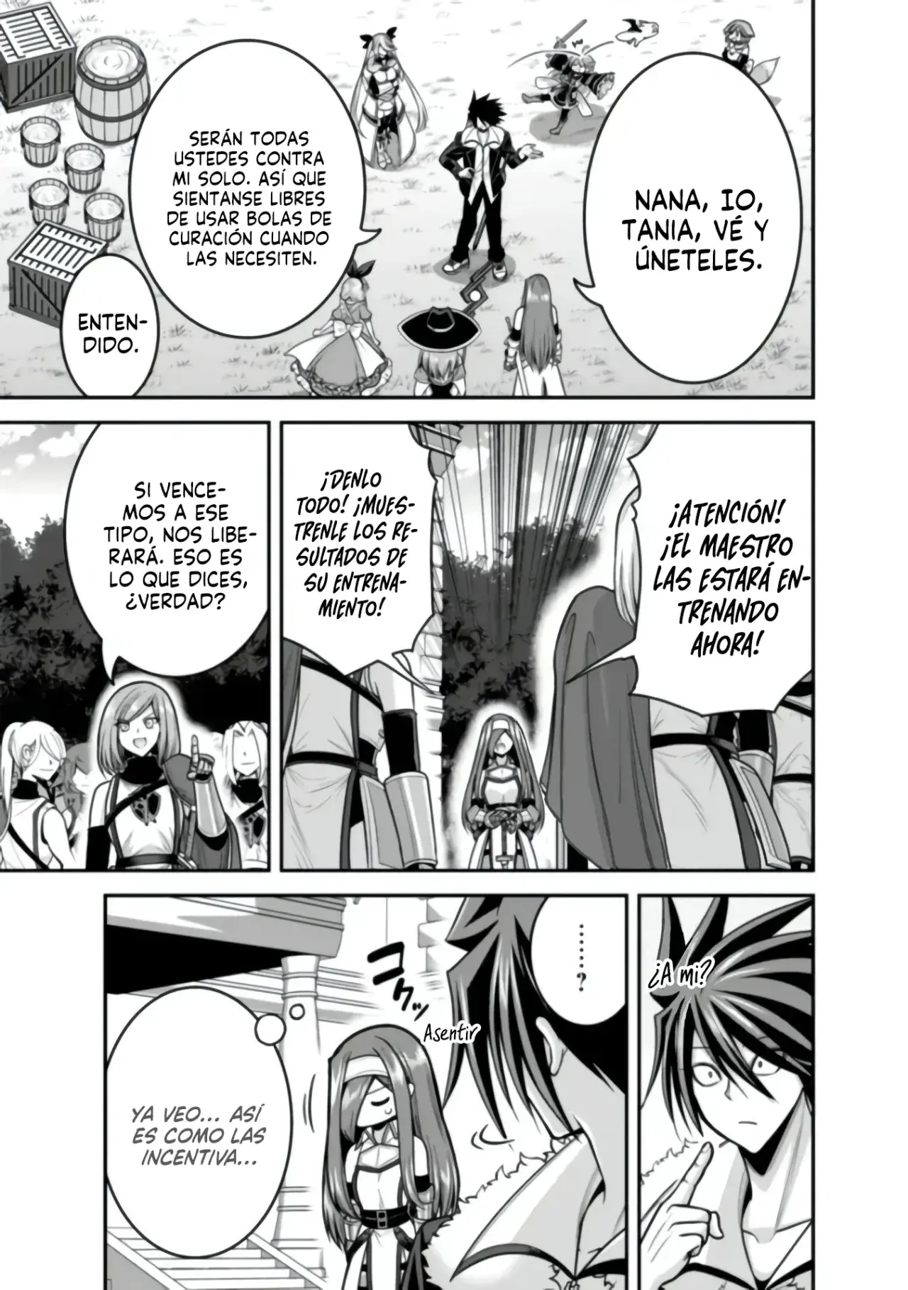Capitulo 37 page 18